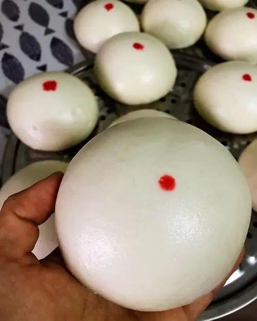 “这天叫“小除夕这天两事必做要懂得凯发k8娱乐登录“腊月二十九蒸馒头(图3)
