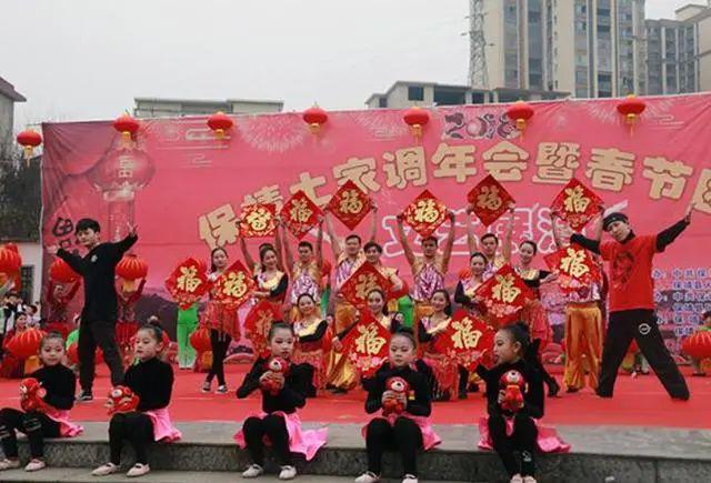 “这天叫“小除夕这天两事必做要懂得凯发k8娱乐登录“腊月二十九蒸馒头(图9)