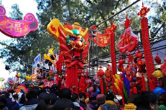 “这天叫“小除夕这天两事必做要懂得凯发k8娱乐登录“腊月二十九蒸馒头(图11)