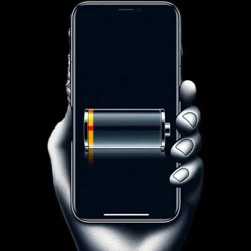 beta4深度体验与评测凯发k8入口iOS176(图3)