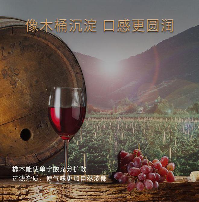 6与美食的完美搭配凯发K8雷盛68