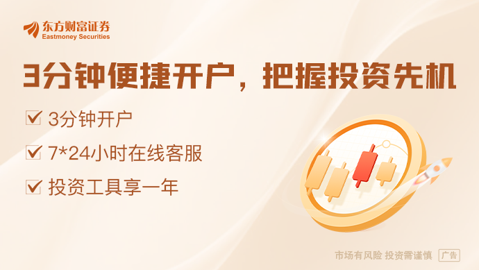 机器人概念相关度如何？去年营收占比不到3