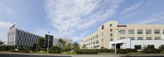 禾高端0涂层不粘锅全球销量第一凯发K8国际版市场地位证明：三