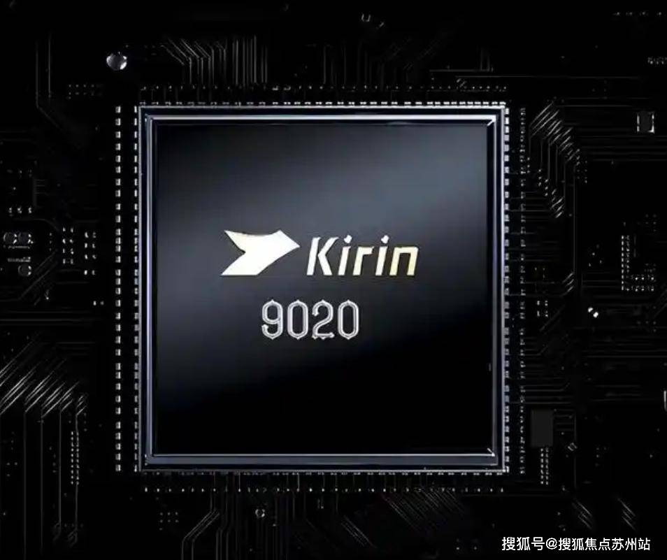 站-2025年楼盘详情-售楼处欢迎您  指定网站AG凯发K8