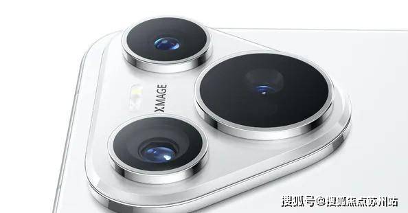 站-2025年楼盘详情-售楼处欢迎您  指定网站AG凯发K8国际IOC潮鸿‌-IOC潮鸿‌首页网(图5)