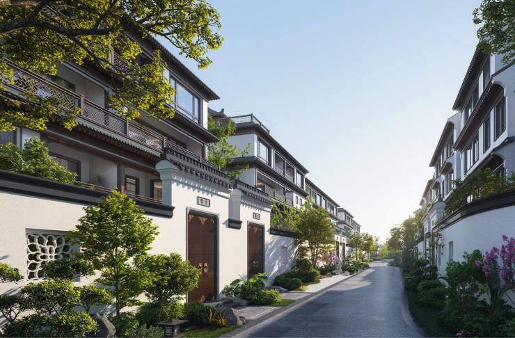线月成交价户型图优惠活动楼盘详情配套凯发k8入口隆科蓝城锦上春风售楼处电(图2)