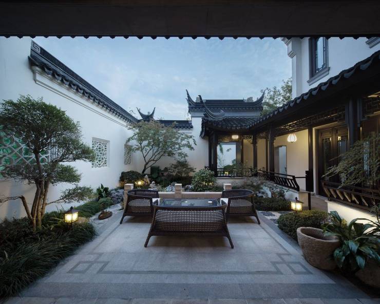 线月成交价户型图优惠活动楼盘详情配套凯发k8入口隆科蓝城锦上春风售楼处电(图4)