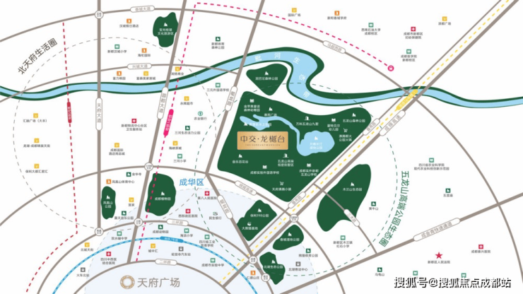处电话、楼盘动态、价格、地址及项目详情的快速查询攻略 。凯发国际诚邀您莅临成都中