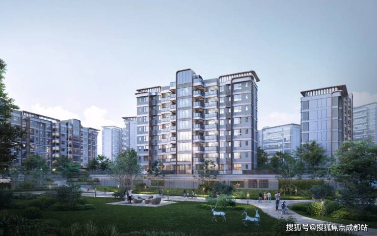 处电话、楼盘动态、价格、地址及项目详情的快速查询攻略 。凯发国际诚邀您莅临成都中交龙樾台售楼处!这里为您提供售楼(图2)