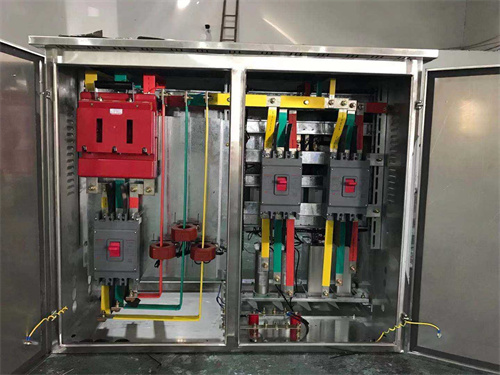 l不粘锅涂层是什么材质k8凯发国际入口wol(图2)