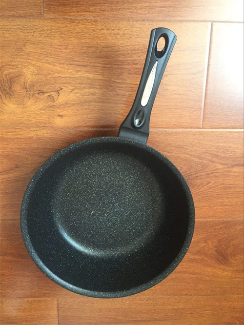 l不粘锅涂层是什么材质k8凯发国际入口wol(图4)