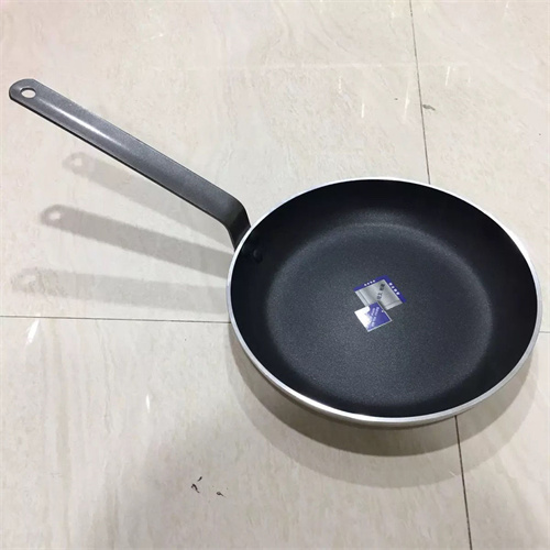 l不粘锅涂层是什么材质k8凯发国际入口wol(图5)