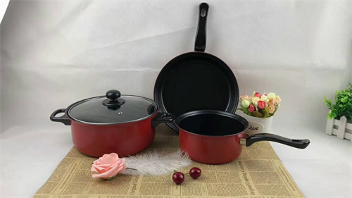 l不粘锅涂层是什么材质k8凯发国际入口wol(图6)