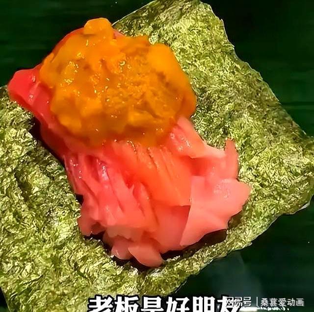 跟老公吃遍美食脾胃吃坏2年没吃过水果凯发K8国际陈数首谈14年婚姻后悔(图2) 跟老公吃遍美食脾胃吃坏2年没吃过水果凯发K8国际陈数首谈14年婚姻后悔(图2)