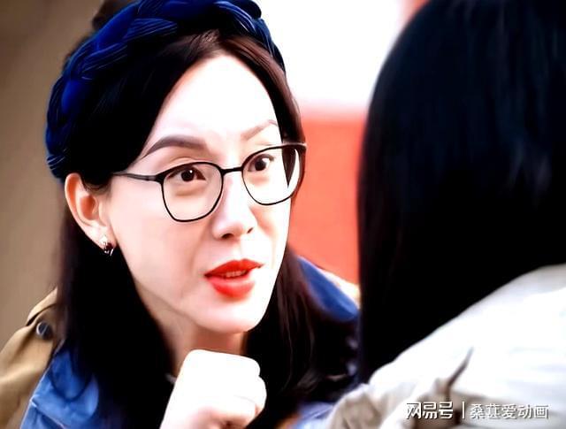 跟老公吃遍美食脾胃吃坏2年没吃过水果凯发K8国际陈数首谈14年婚姻后悔(图7) 跟老公吃遍美食脾胃吃坏2年没吃过水果凯发K8国际陈数首谈14年婚姻后悔(图7)