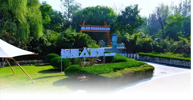 两大新动作解锁增长新路径凯发网址锅圈业绩狂飙背后(图8)