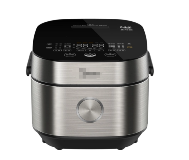 不粘电饭煲对身体有伤害吗？规避4大弊病雷区！