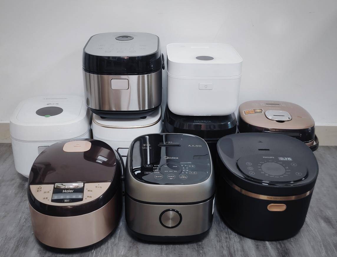 不粘电饭煲对身体有伤害吗？规避4大弊病雷区！(图2)
