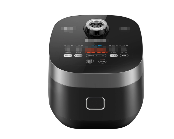 不粘电饭煲对身体有伤害吗？规避4大弊病雷区！(图5)