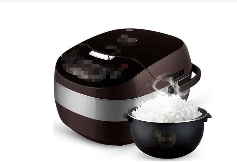 不粘电饭煲对身体有伤害吗？规避4大弊病雷区！(图7)