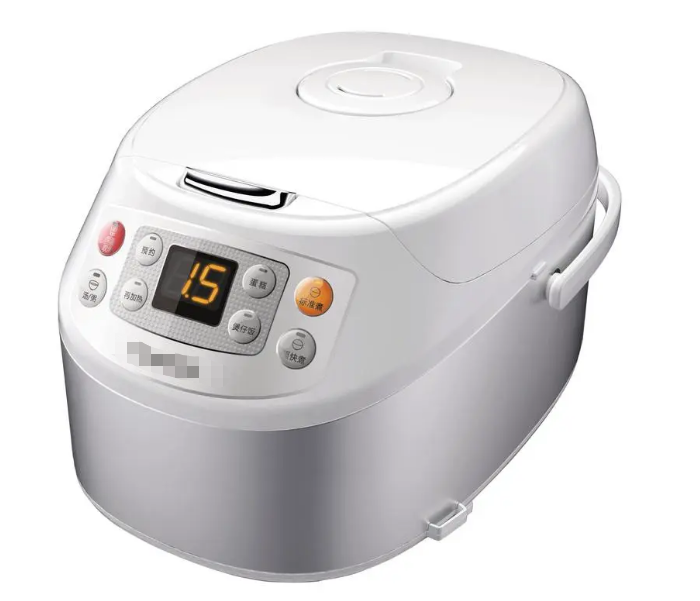 不粘电饭煲对身体有伤害吗？规避4大弊病雷区！(图8)