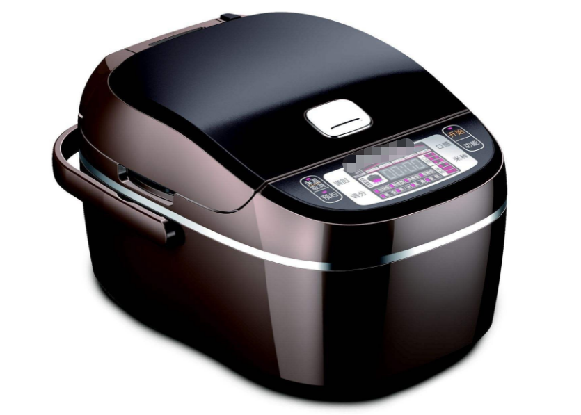 不粘电饭煲对身体有伤害吗？规避4大弊病雷区！(图9)