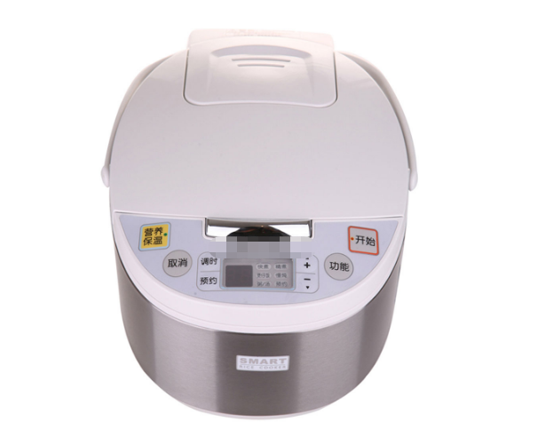 不粘电饭煲对身体有伤害吗？规避4大弊病雷区！(图12)