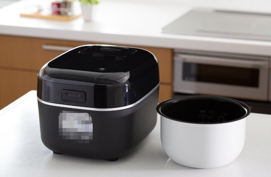 不粘电饭煲对身体有伤害吗？规避4大弊病雷区！(图14)