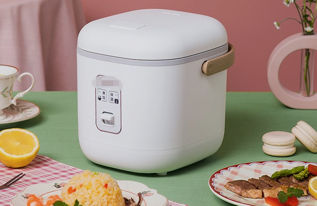 不粘电饭煲对身体有伤害吗？规避4大弊病雷区！(图16)